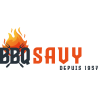 Barbecue Savy